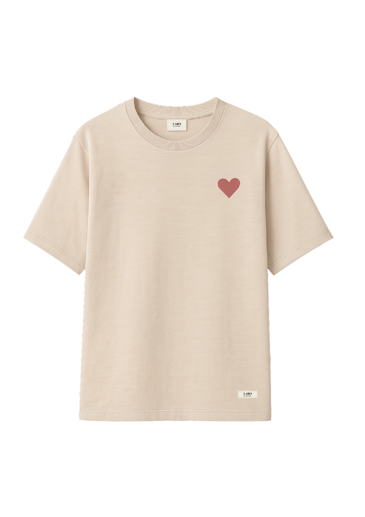 Liza T-Shirt
