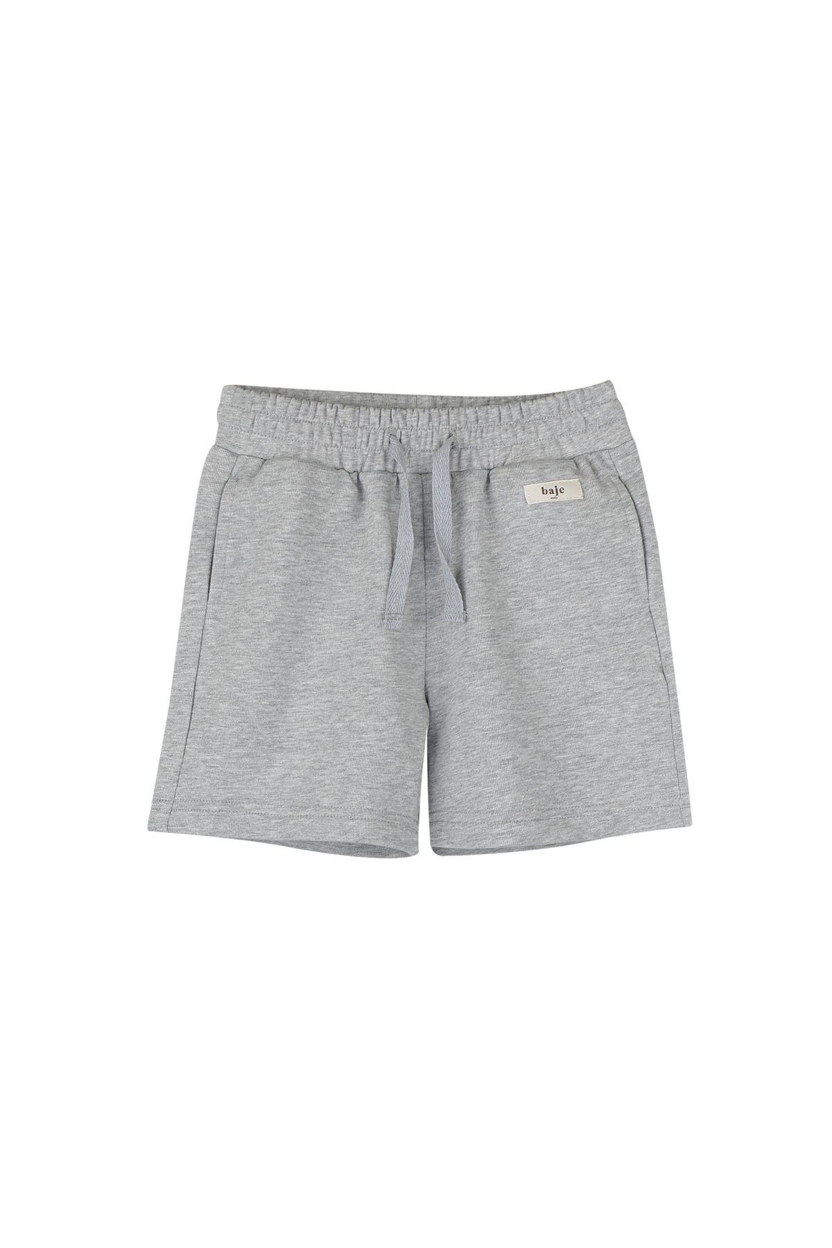Gaucin Short