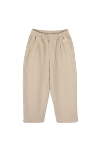 Damye Hose