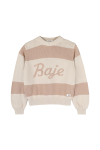 Miro Pullover