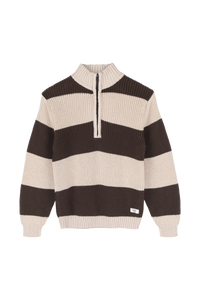 Marcain Pullover