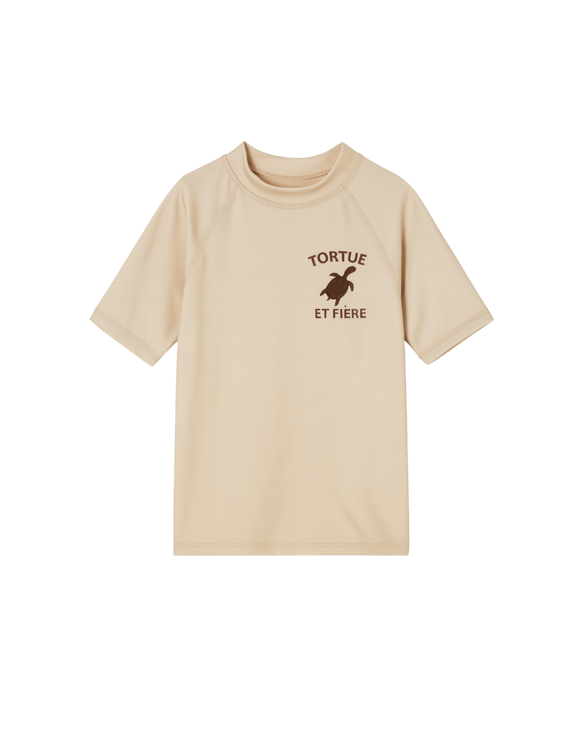 Sol Zwemshirt
