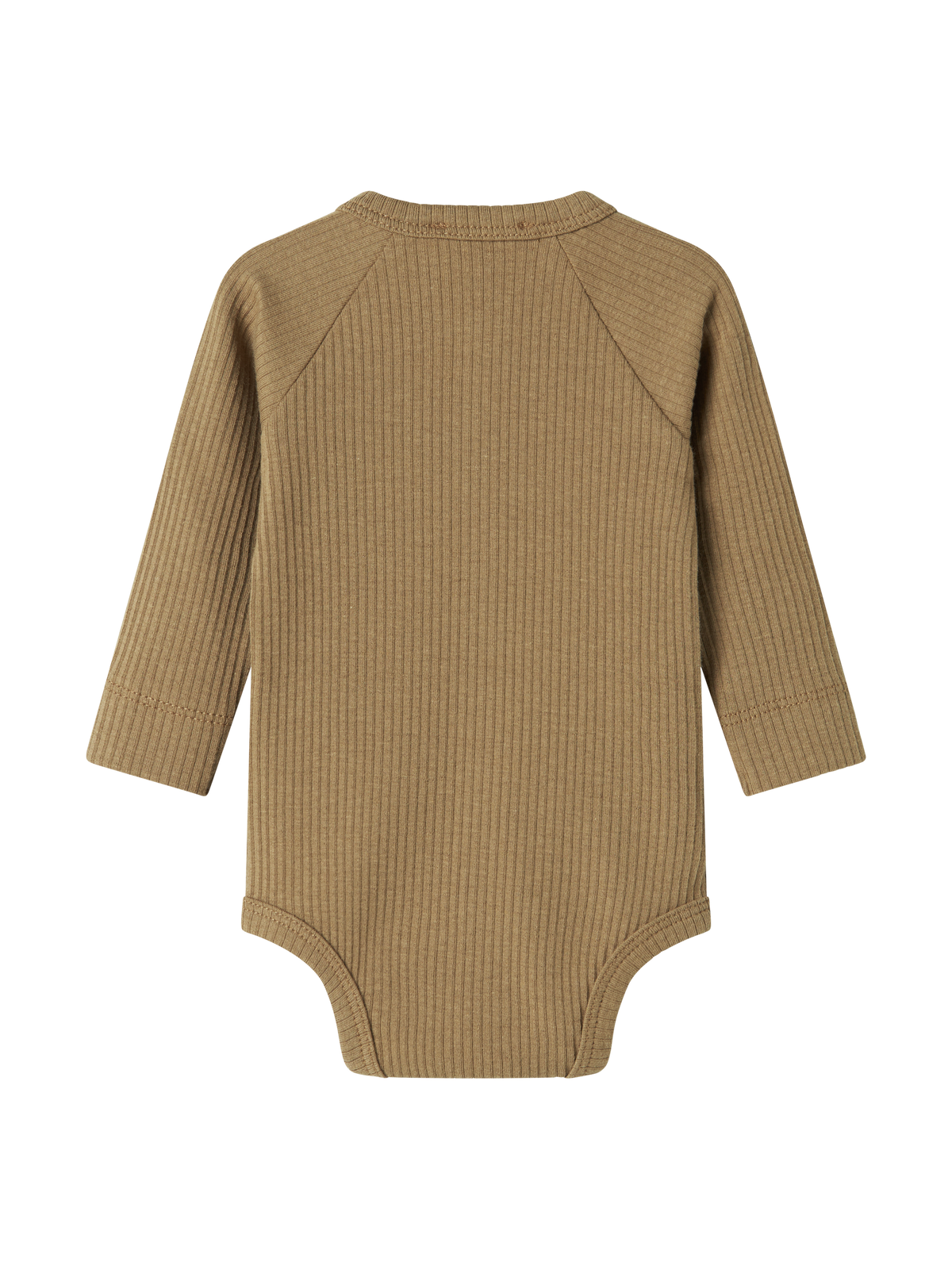 Bruno Romper