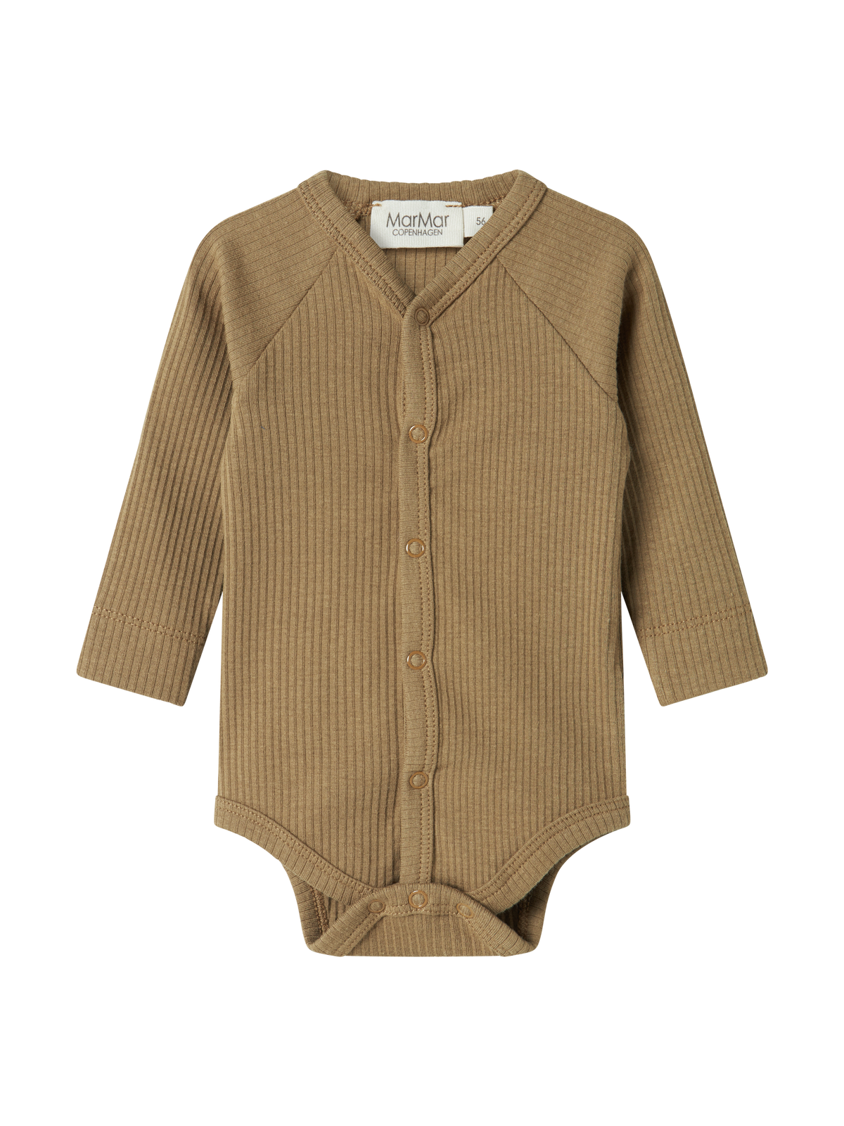 Bruno Romper