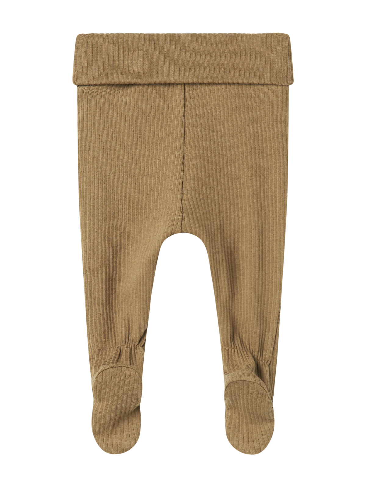 Pixa Broek