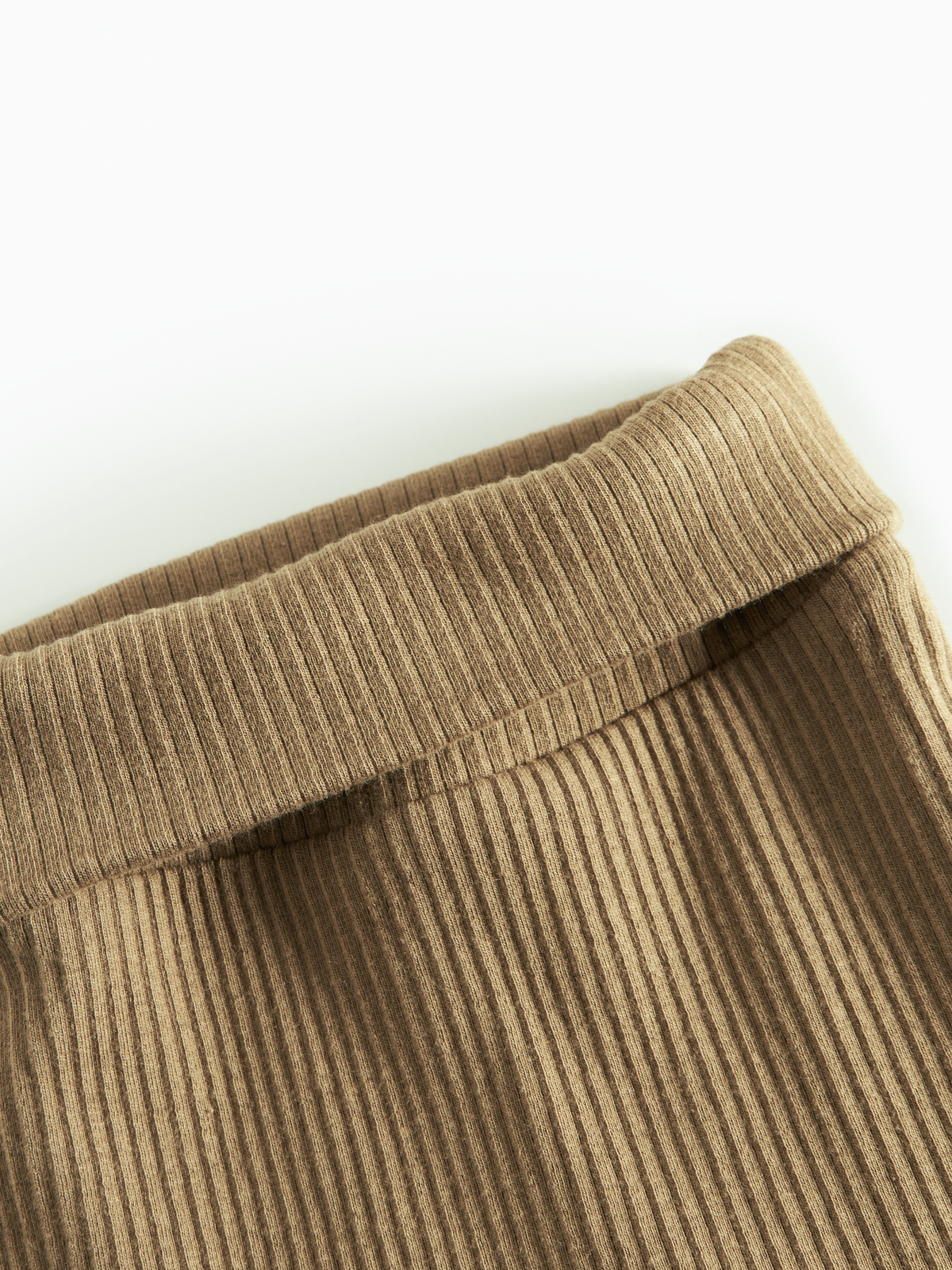 Pixa Broek