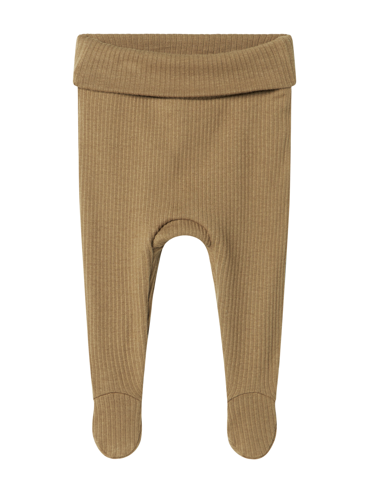 Pixa Broek