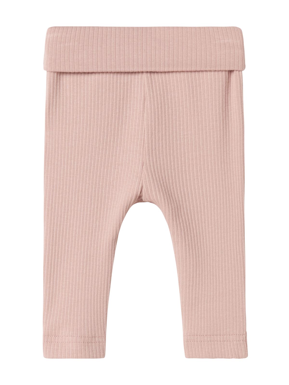 Piva Broek