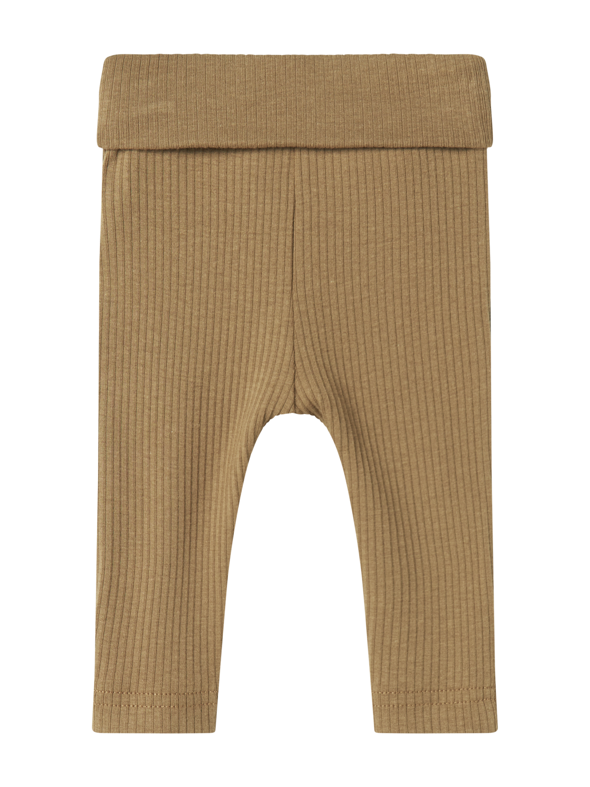 Piva Broek
