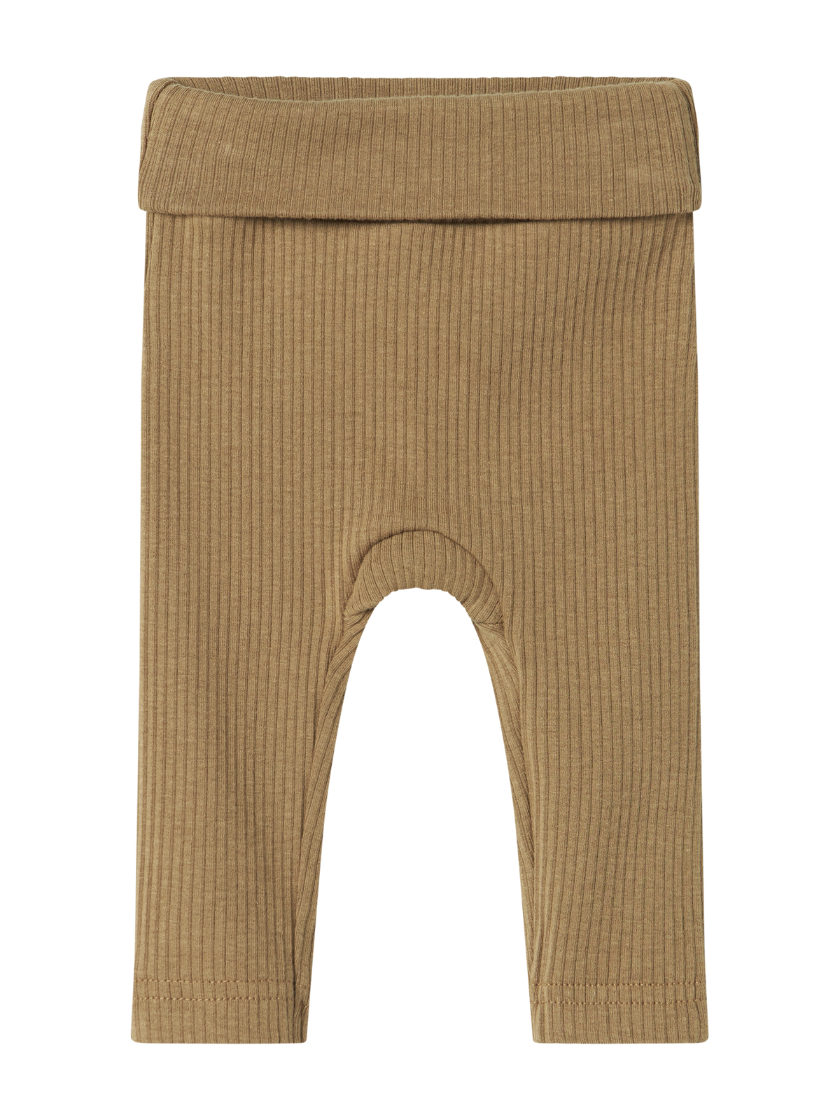 Piva Broek