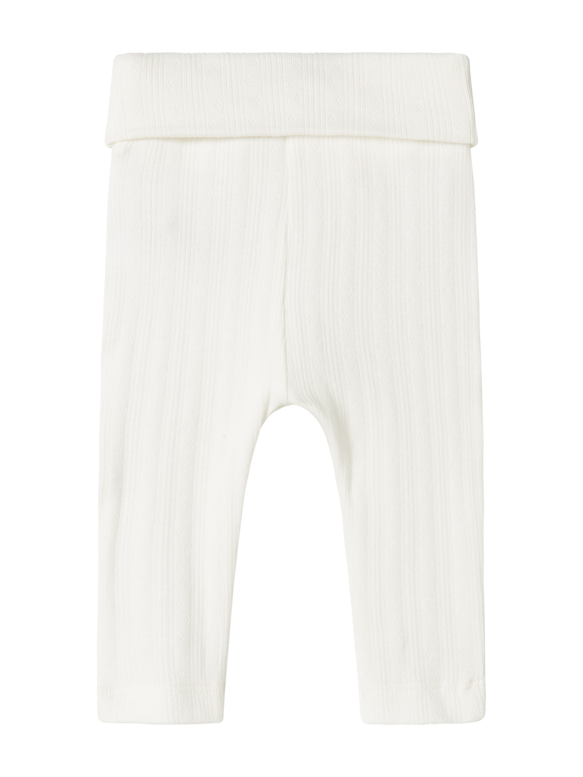 Piva Broek
