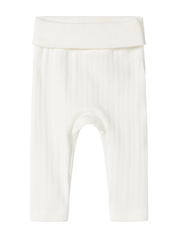Piva Hose