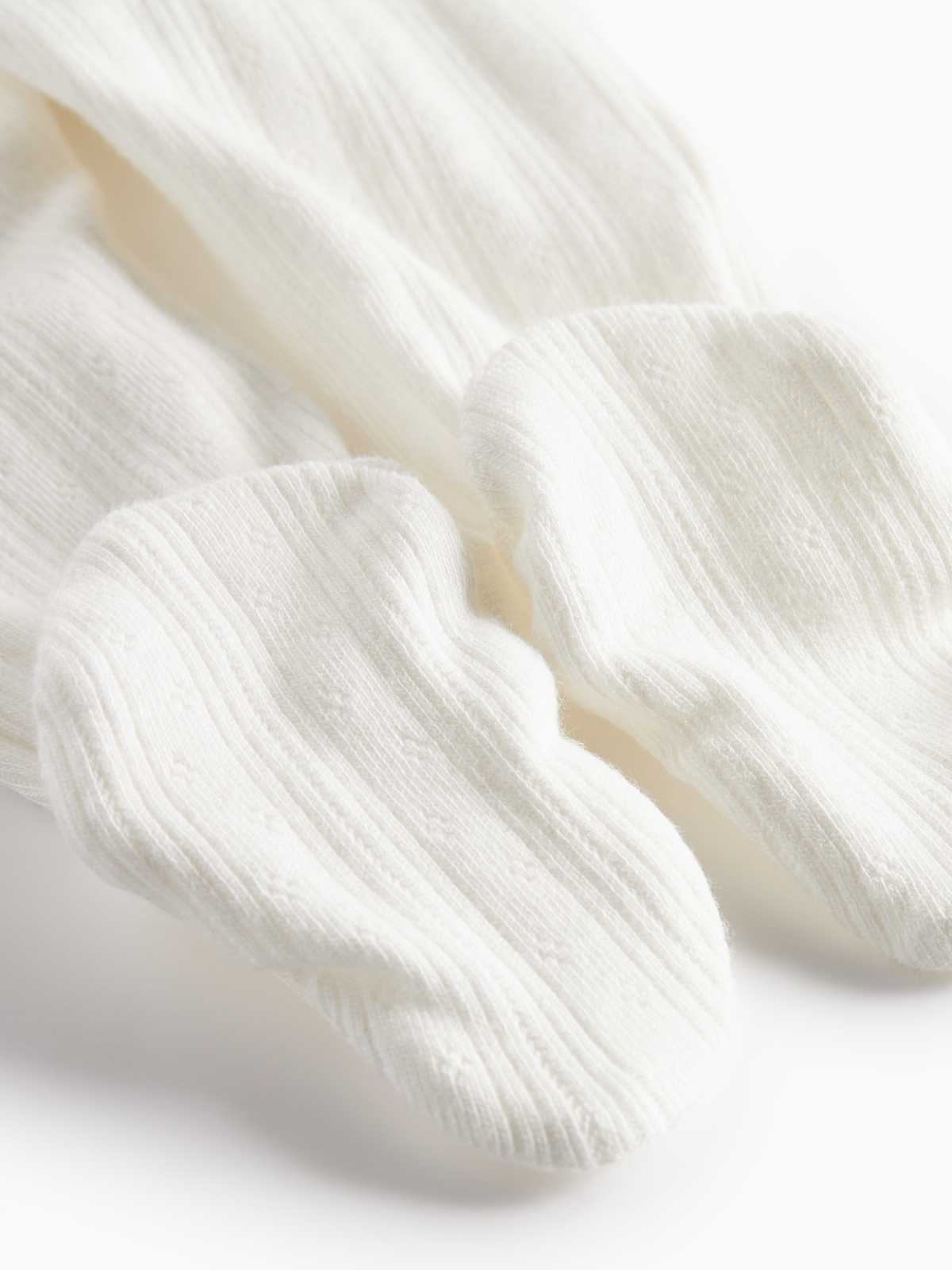 Pixa Hose