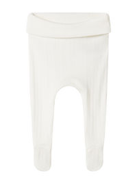 Pixa Broek