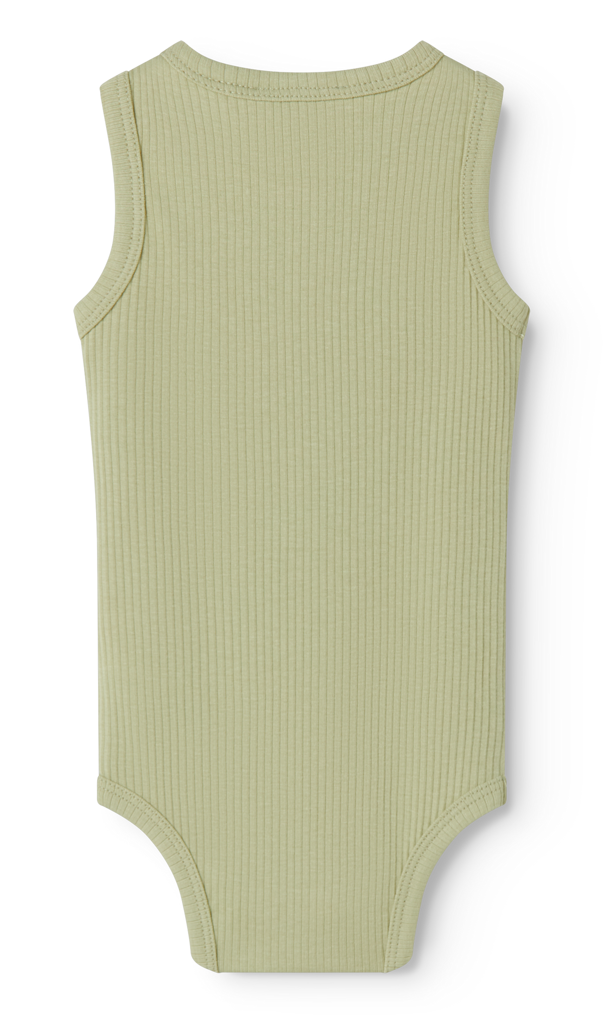 Mouwloze Romper-thumbmail-2