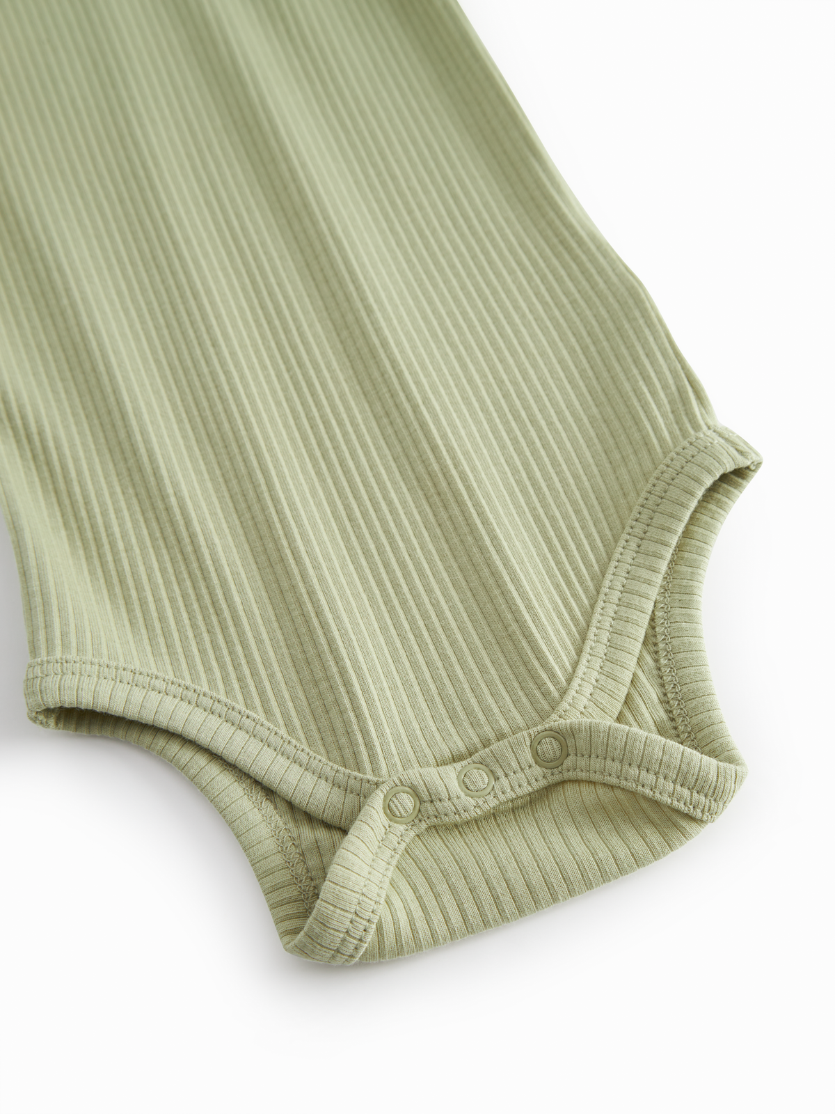 Mouwloze Romper-thumbmail-4