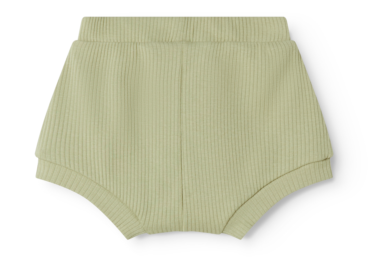 Poma Short