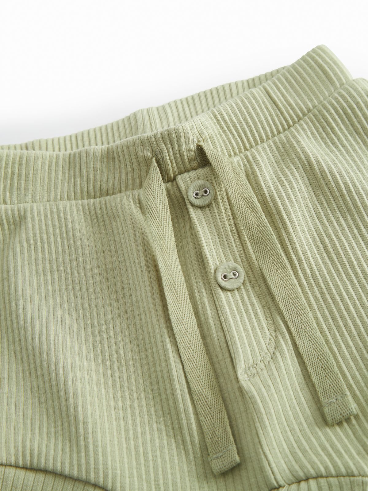 Poma Short