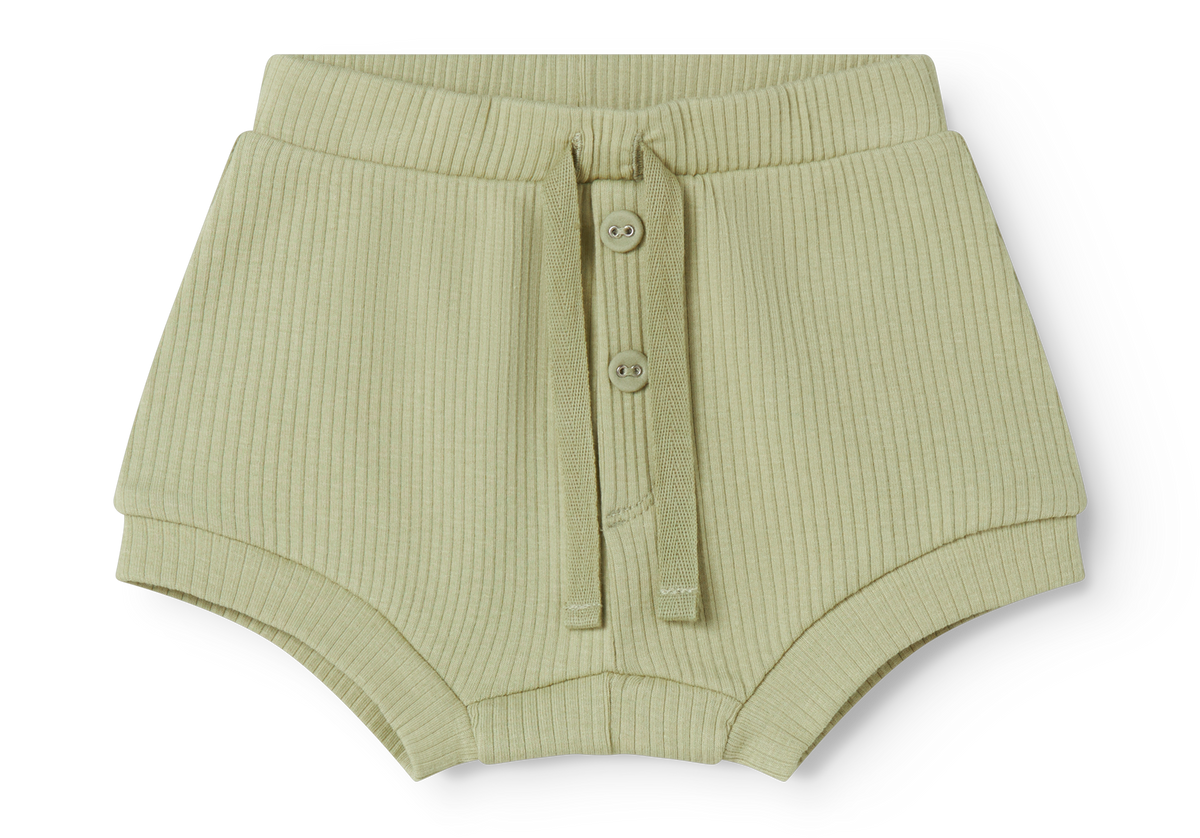 Poma Short