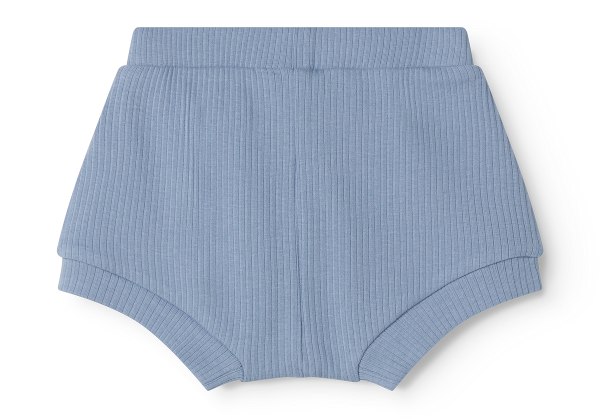 Poma Short