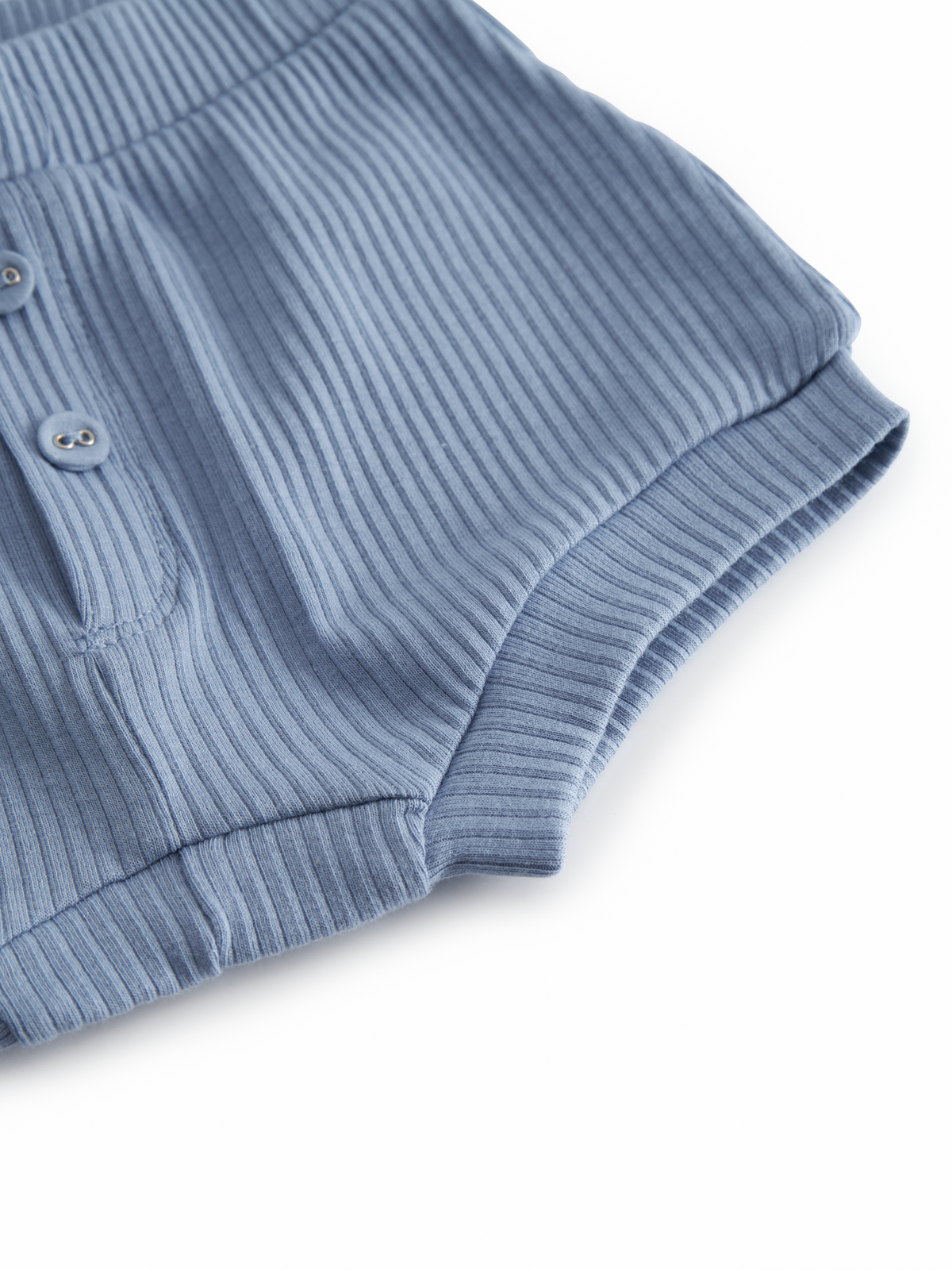 Poma Short