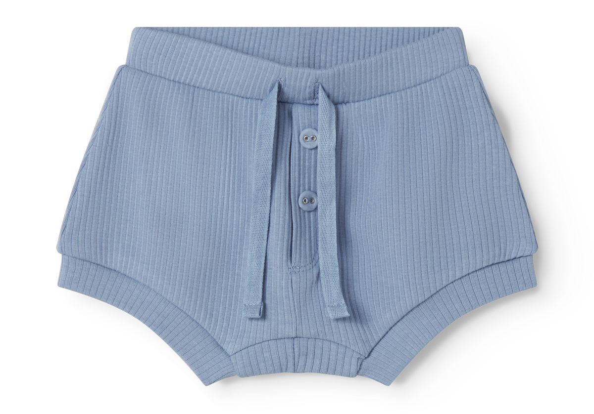 Poma Short