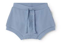 Poma Short