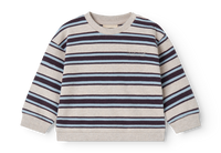 Tammas B Pullover