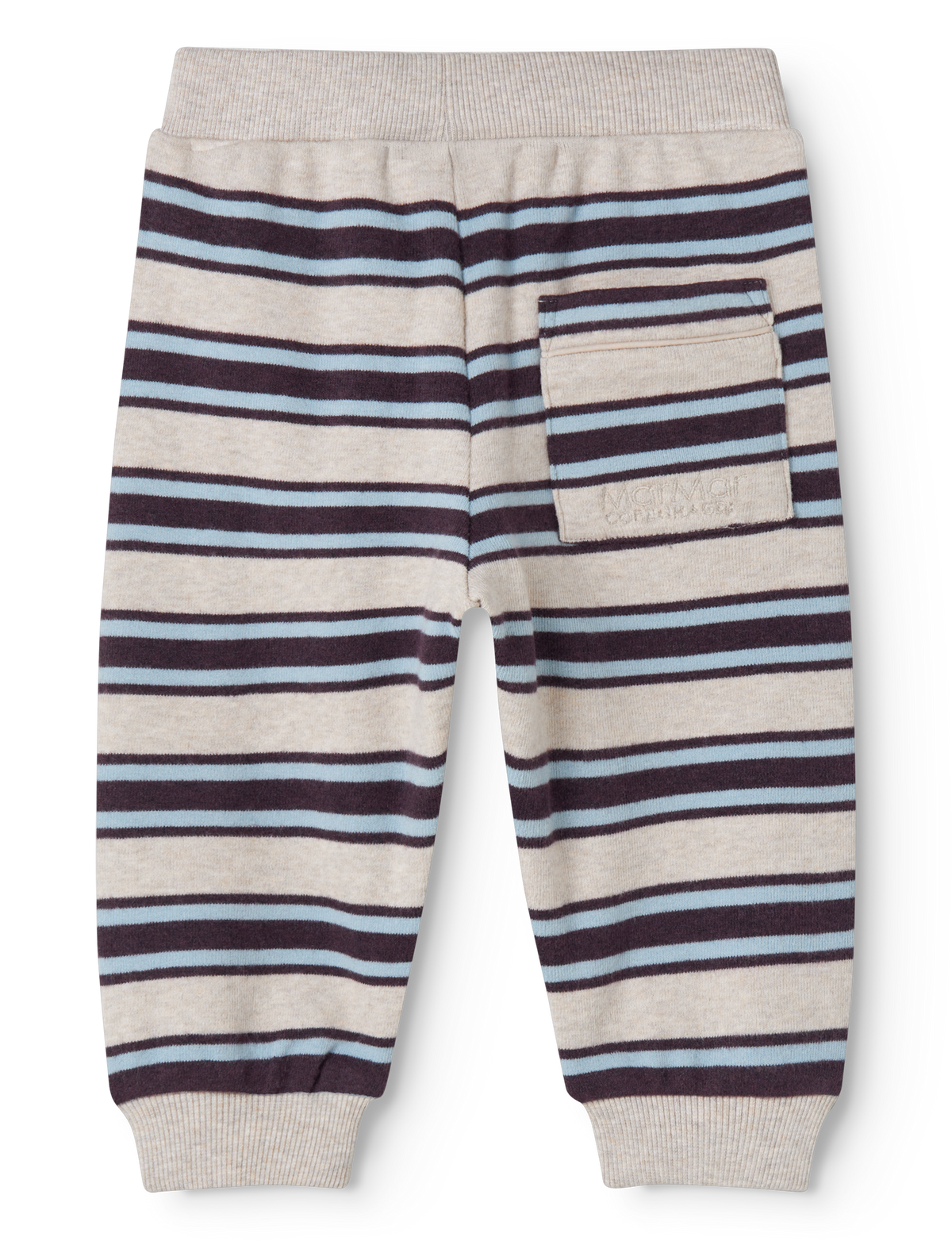 Paki B Broek