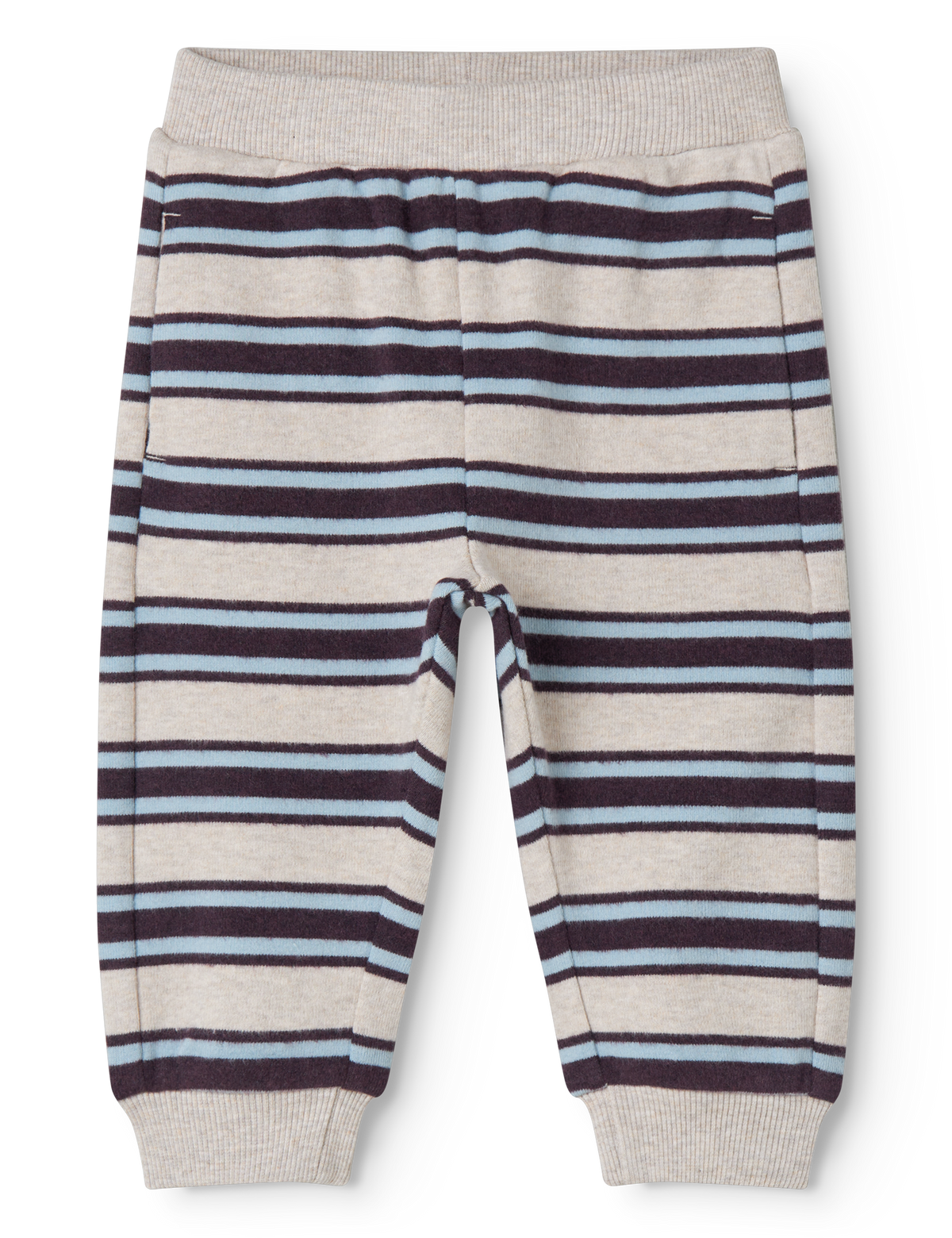 Paki B Broek