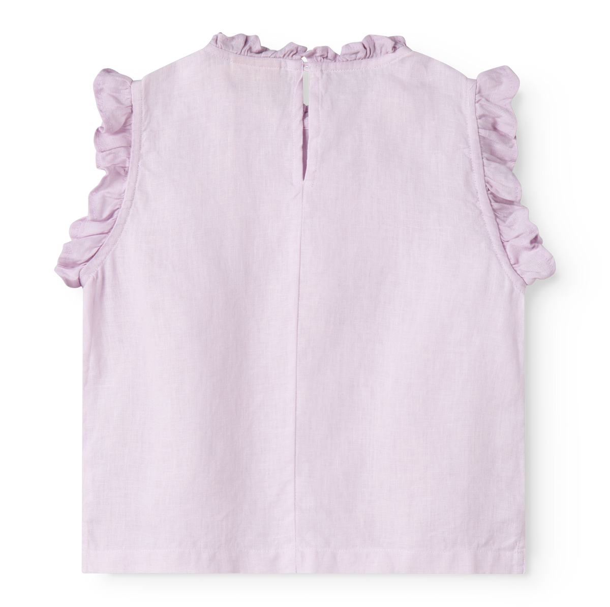 Tirra Top-thumbmail-2