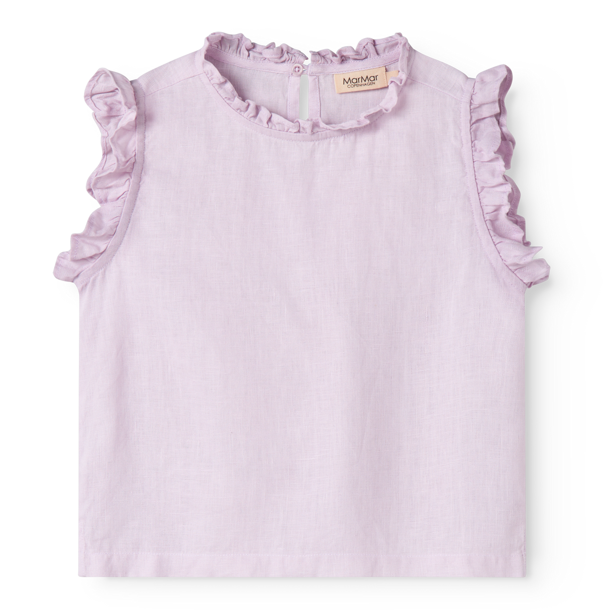 Tirra Top-thumbmail-1
