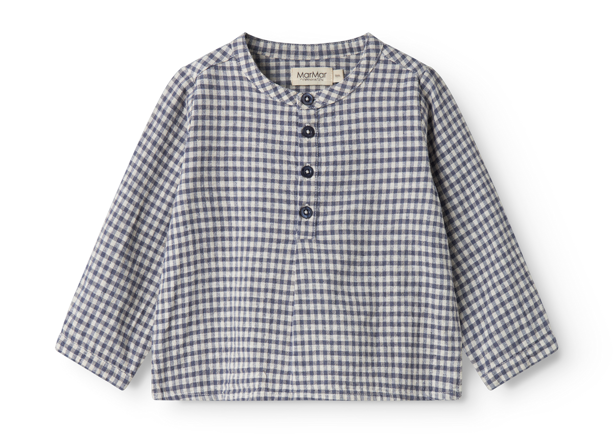 Totoro Shirt-thumbmail-1