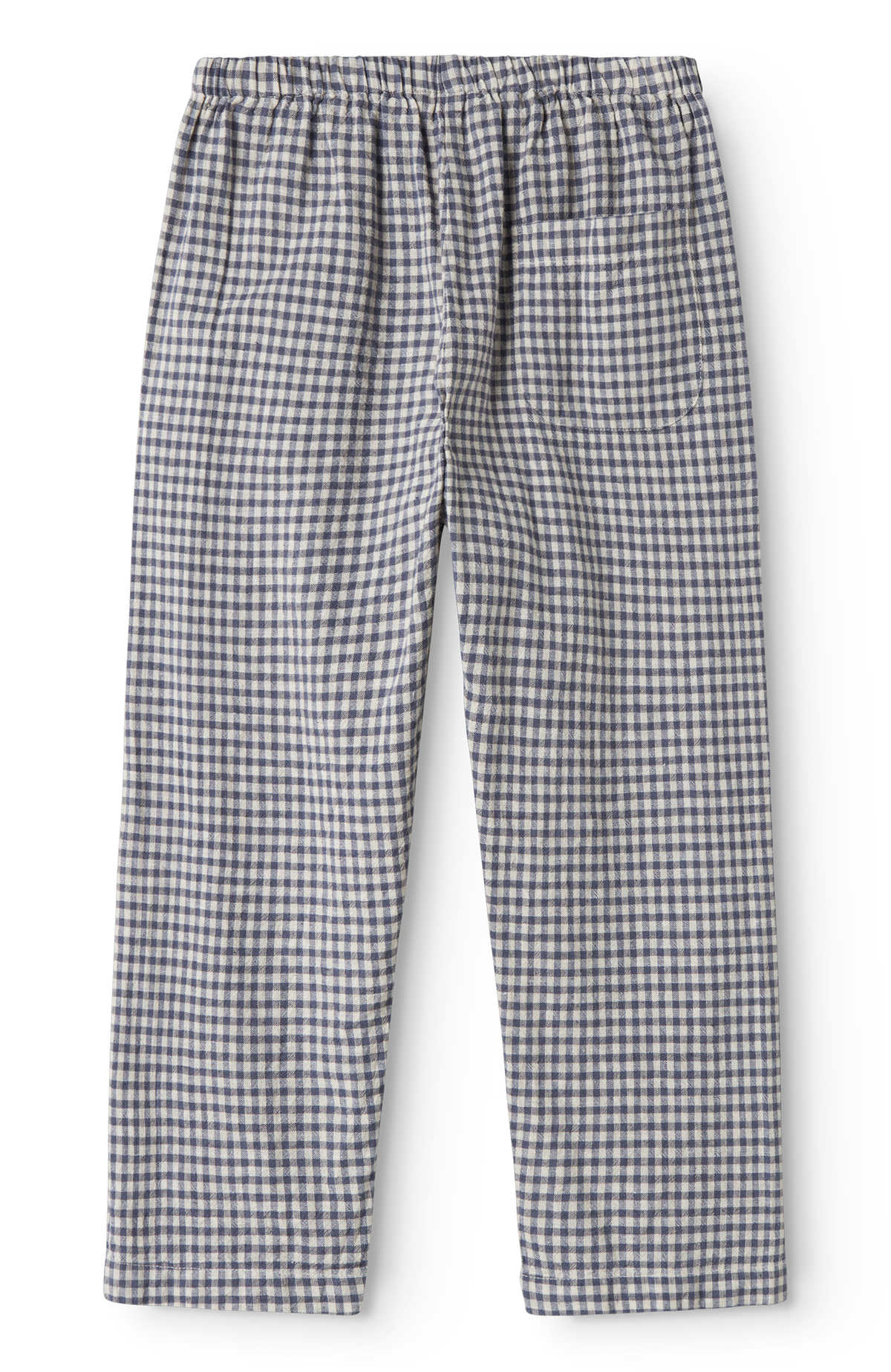 Panto Broek-thumbmail-2