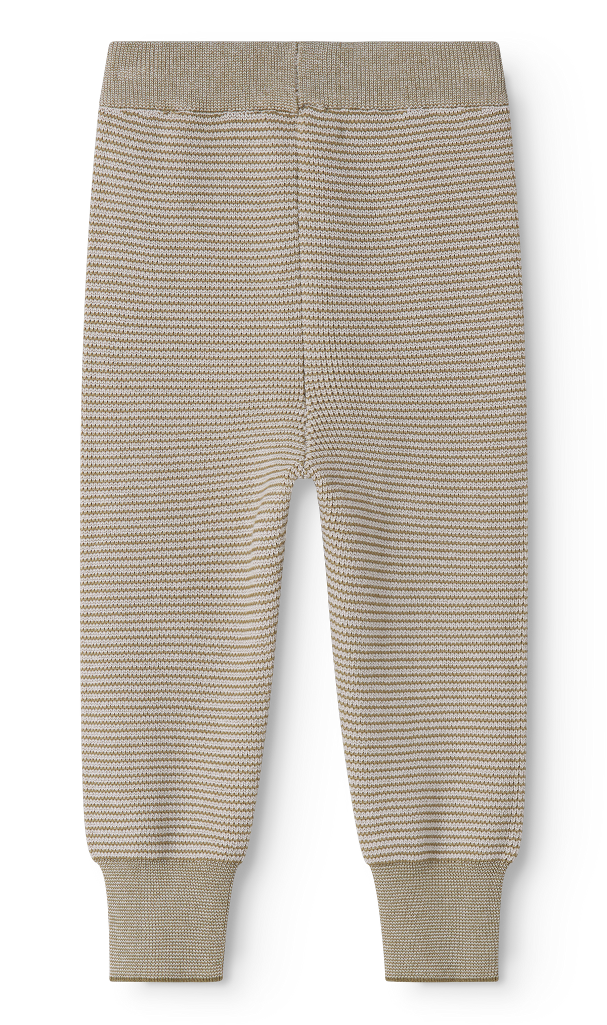 Penn Broek