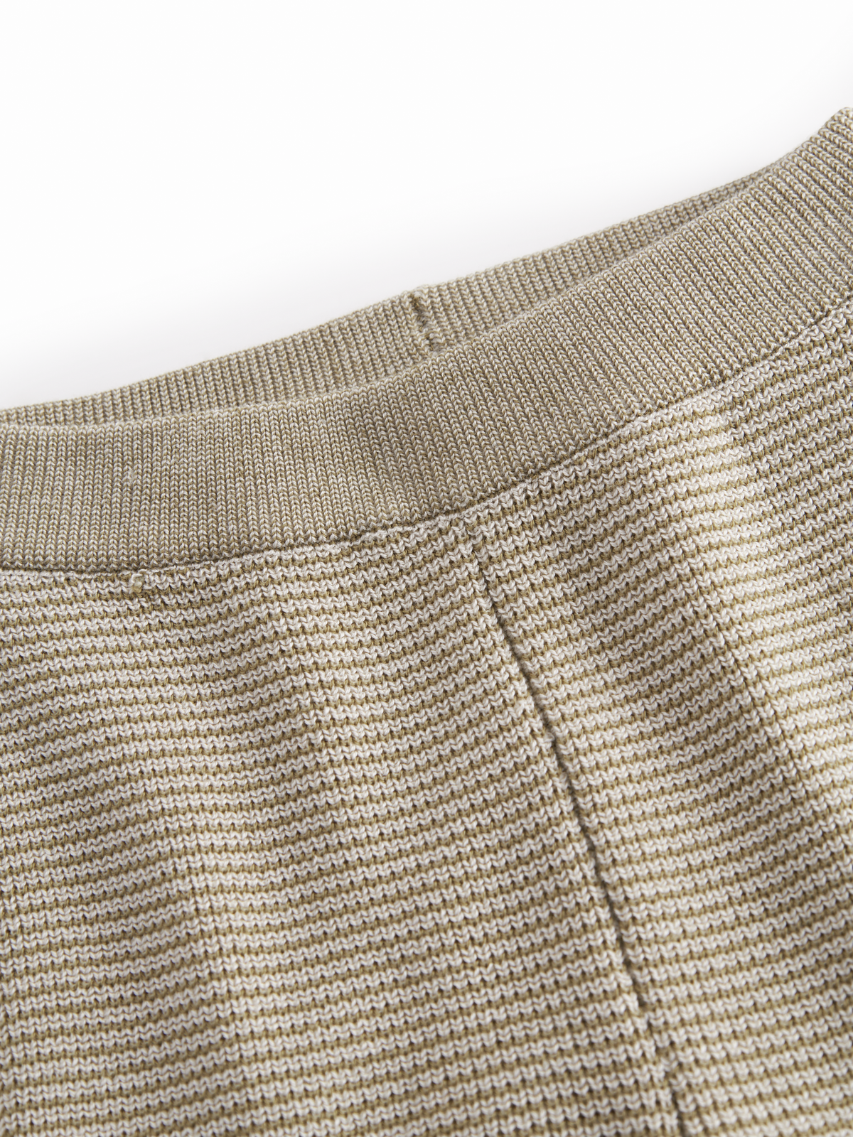 Penn Broek