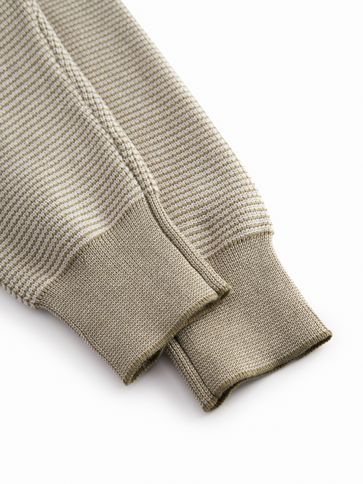 Penn Broek