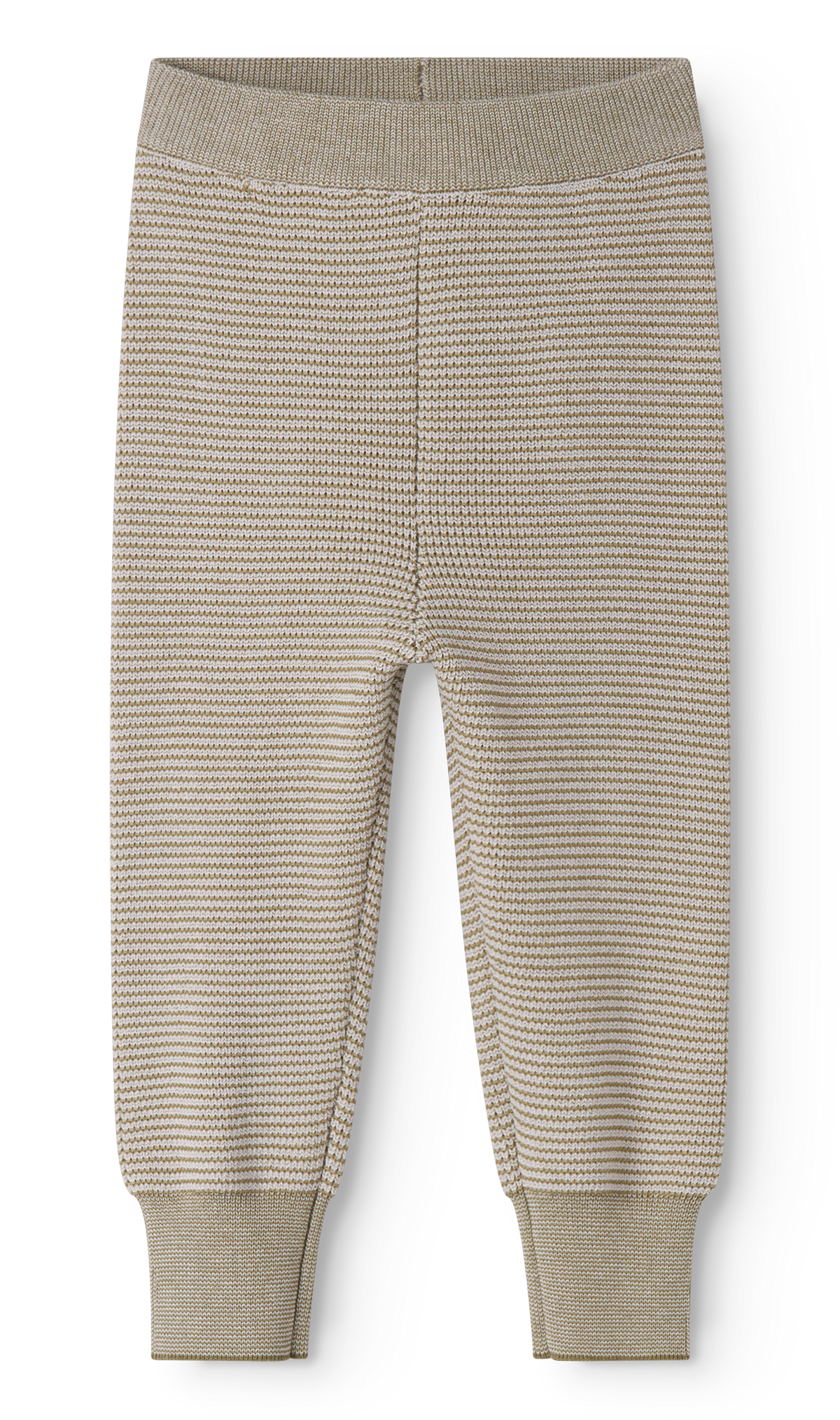 Penn Broek