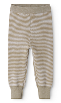 Penn Hose