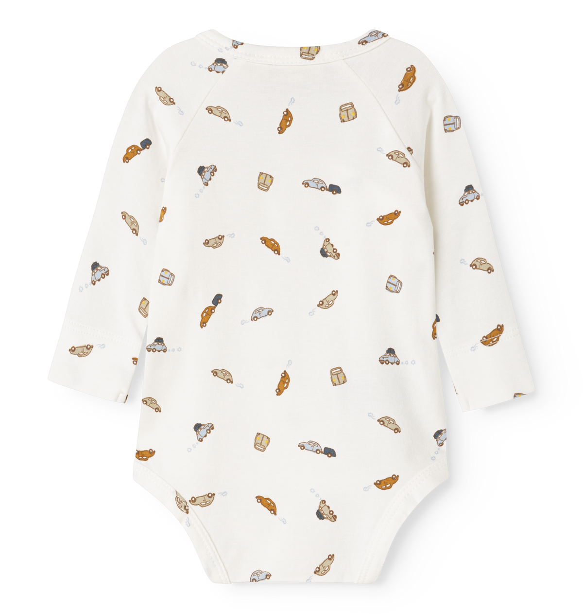 Belito Romper-thumbmail-2