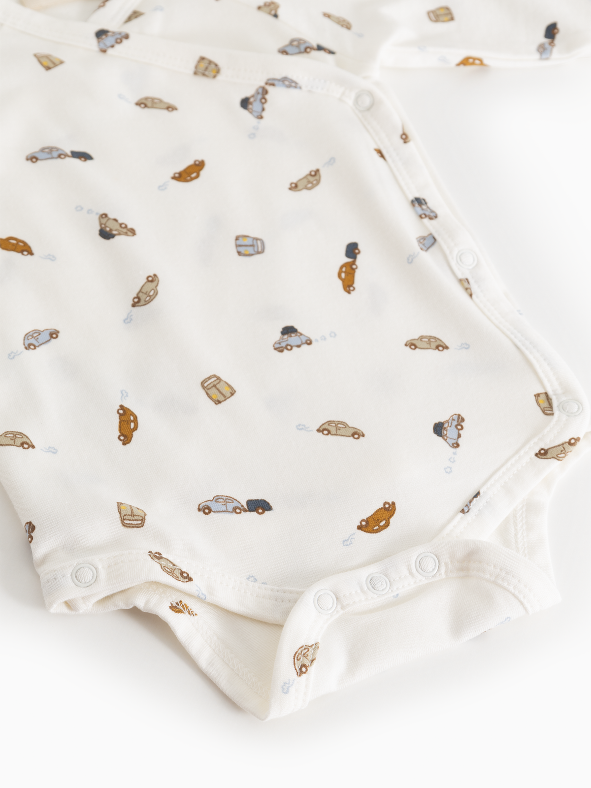 Belito Romper-thumbmail-4