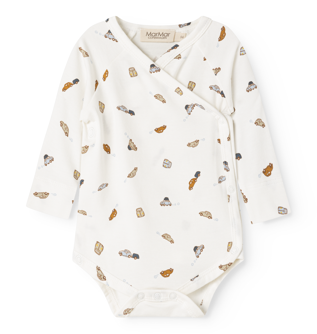 Belito Romper-thumbmail-1
