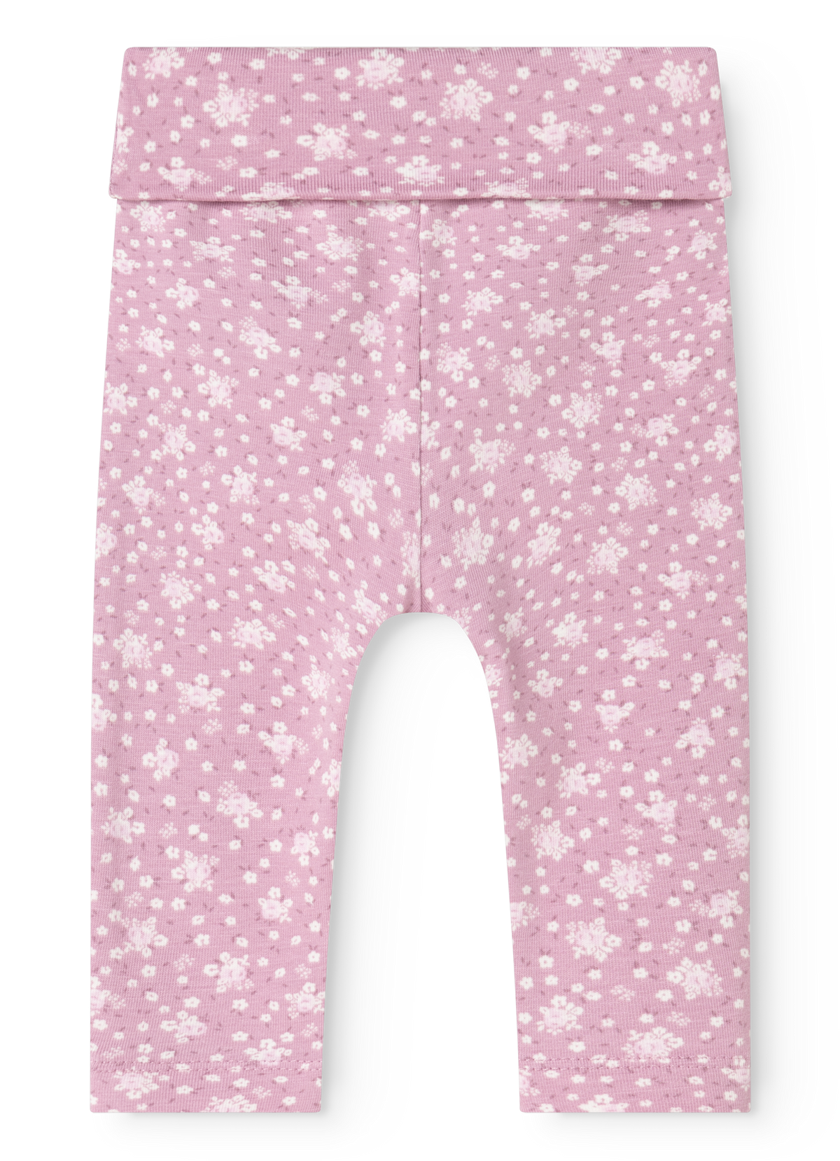 Piva Hose-thumbmail-2