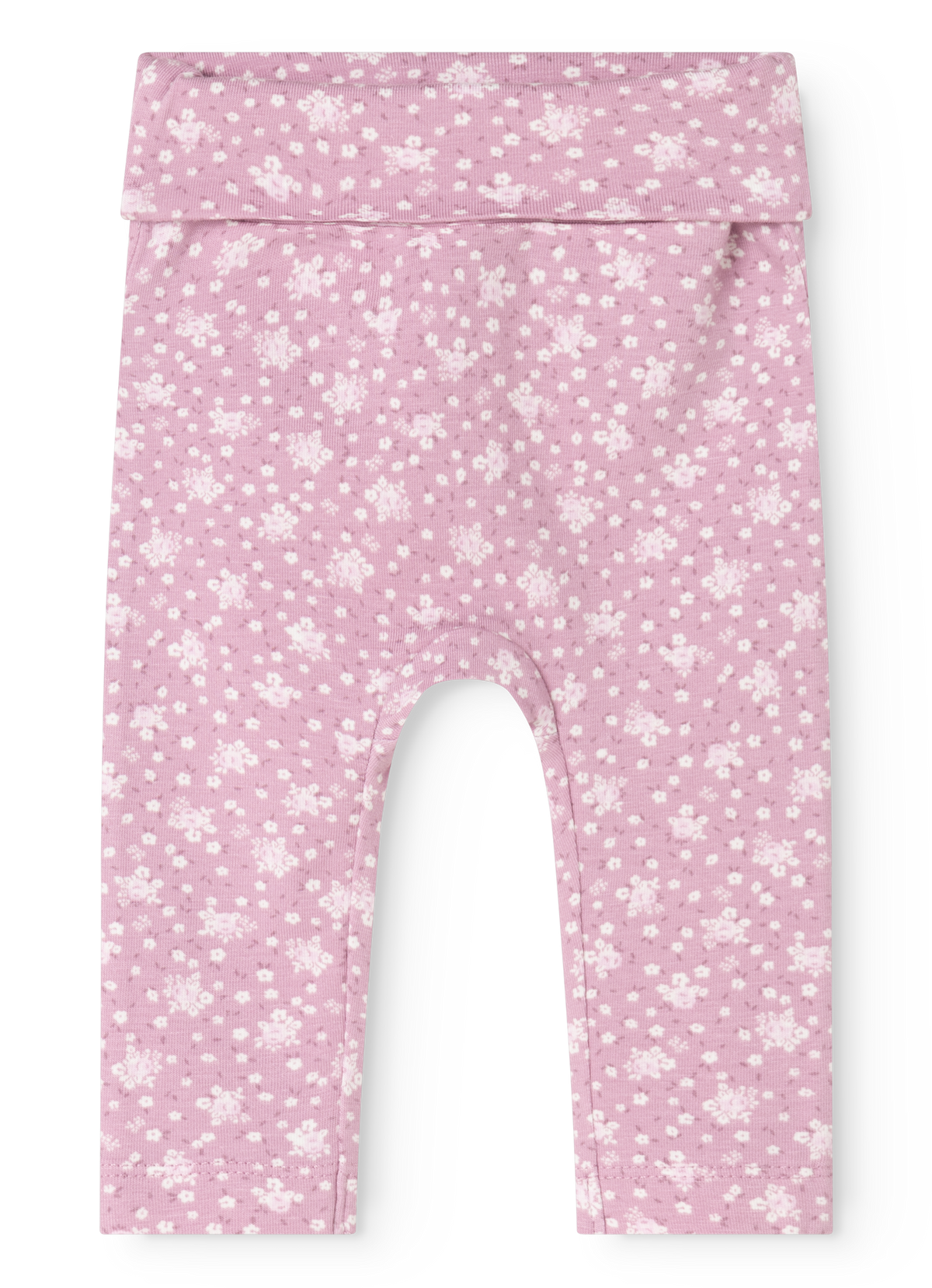Piva Hose-thumbmail-1