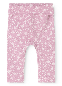 Piva Hose