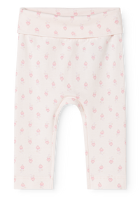 Piva Hose