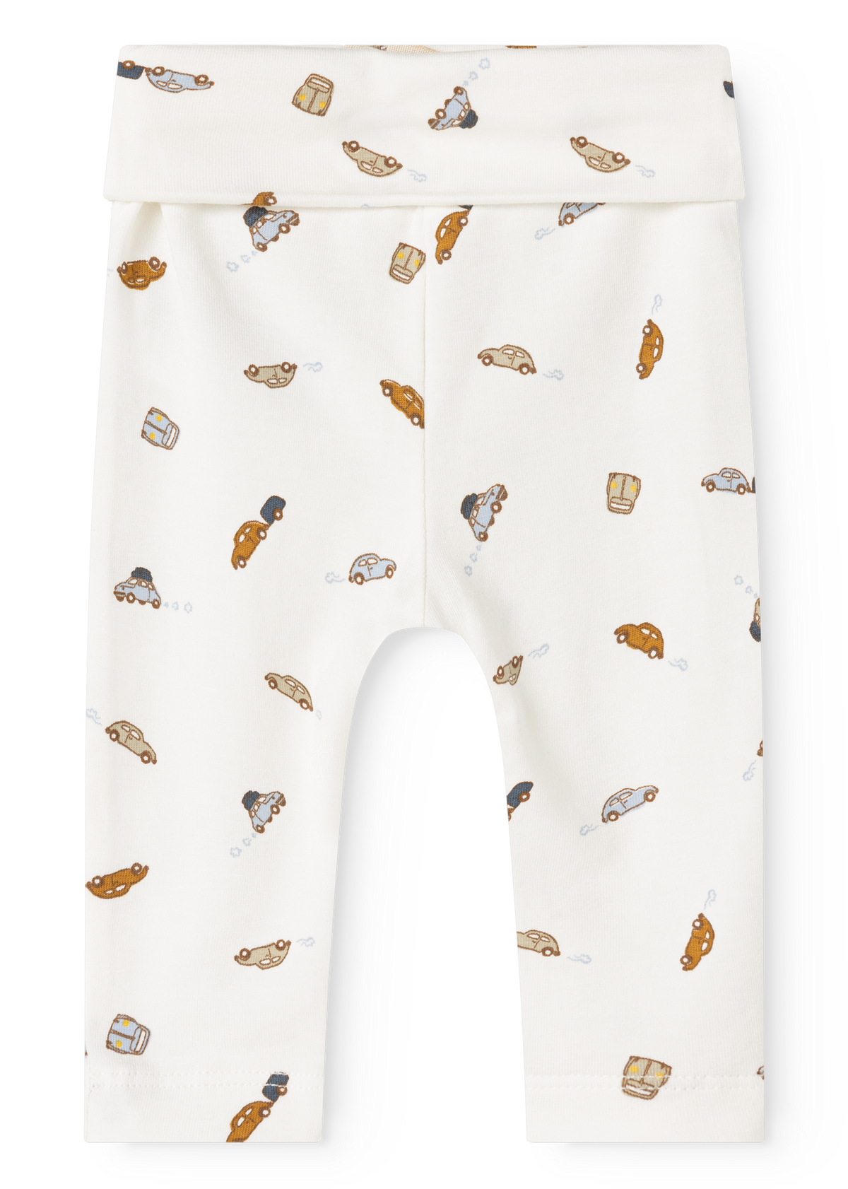 Piva Broek