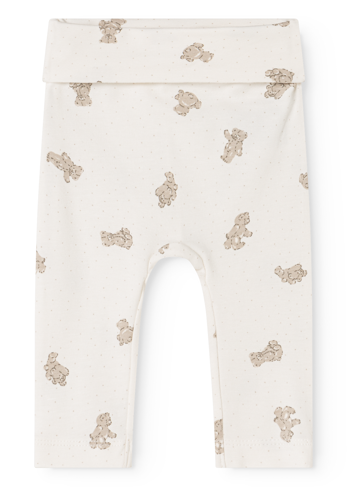 Piva Broek-thumbmail-1
