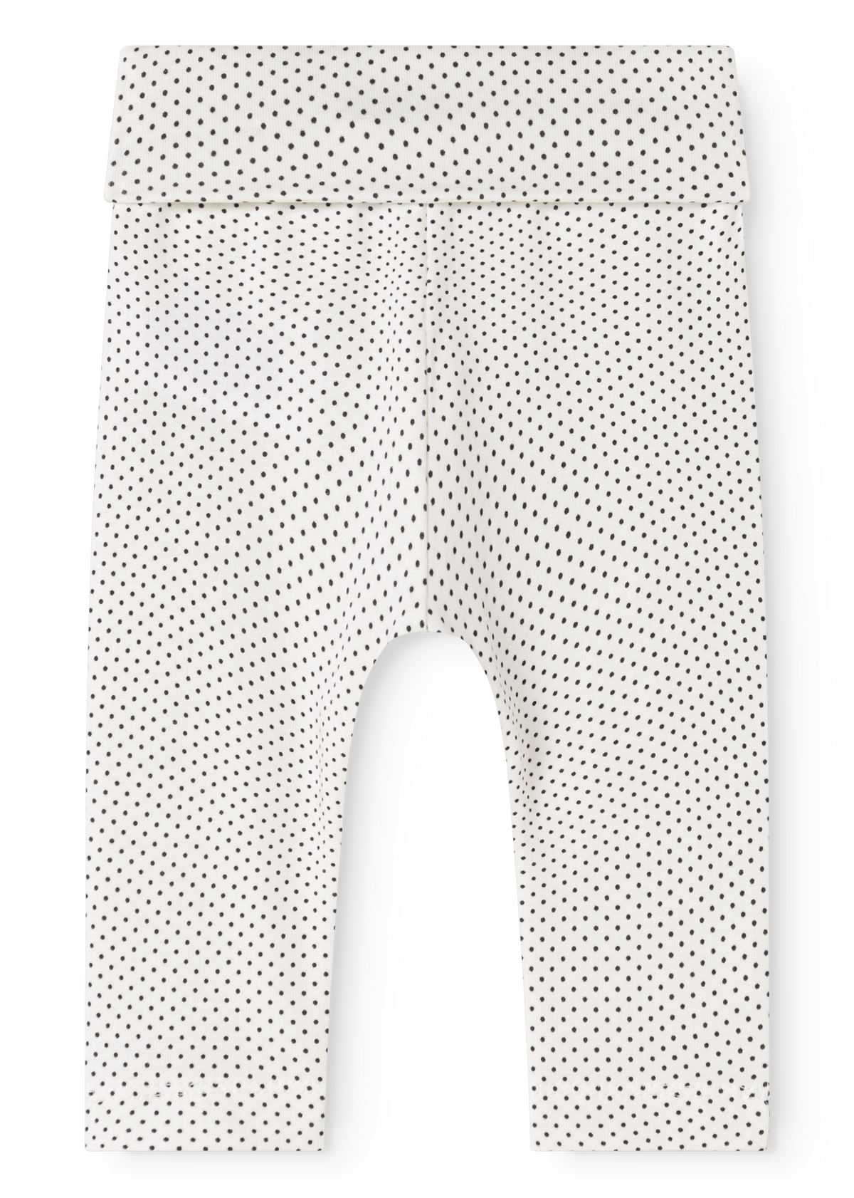 Piva Broek-thumbmail-2