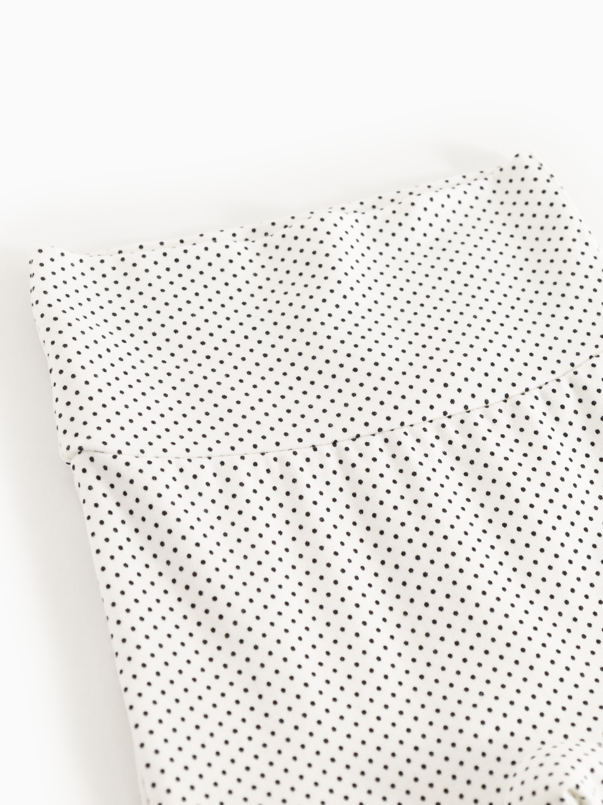 Piva Broek-thumbmail-3